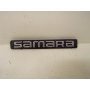 Эмблема «Samara», 2108-8212212-10